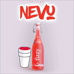 Nevu - Fizzy