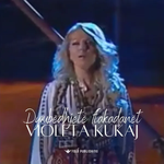 Violeta Kukaj Retkoceri - 12 Flakadanët