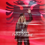 Violeta Kukaj - Fatmir Nimanaj