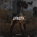 Atonbeatz - Nasty