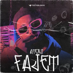 Atonbeatz - Fajet