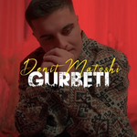 Denit Matoshi - Gurbeti