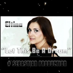 Eltina Minarolli - Let This Be A Dream