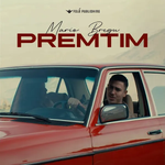 Mario Bregu - Premtim