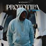 Lil Grizzi - Prototipa