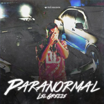 Lil Grizzi - Paranormal