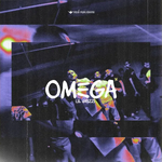 Lil Grizzi - Omega