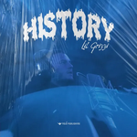 Lil Grizzi - History