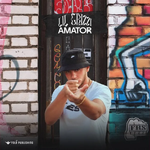 Lil Grizzi - Amator