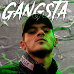 Lil Grizzi - Gangsta