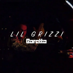 Lil Grizzi - Baretta