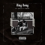 Lil Grizzi & Jmani - Ding Dong