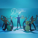 Aurel Thellimi - Digje