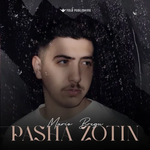 Mario Bregu - Pasha Zotin