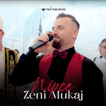 Zeni Mukaj - Nipçe
