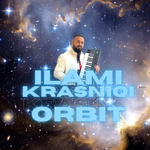 Ilami Krasniqi - Orbit