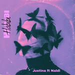 Justina Xhaferaj - Habibi