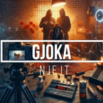 Gjoka - Njejt
