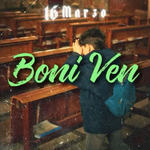 Eyooteo - Boni Ven