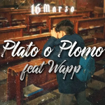 Eyooteo - Plata O Plomo
