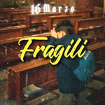 Eyooteo - Fragili