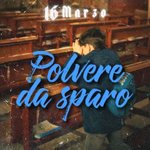 Eyooteo - Polvere Da Sparo