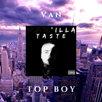 VAN - Top Boy