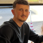 Xhonatan Pjetraj
