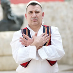 Bardhok Ndoci - Do Të Jem Bashk
