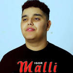 Igor - Malli