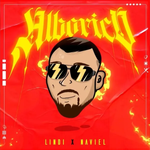 Lindi & Naviel - Alborico