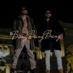 Brother's Klan - Bang Bang Bang