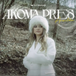 Aroilda - Akoma Pres