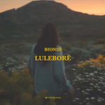 Biondi - Luleborë