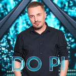 Blero - Do Pi