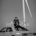 Blero - Hej Aman
