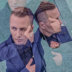 Blero - Deren E Ki Hap