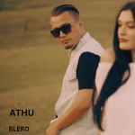 Blero - Athu