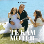 Artiol Sulejmanasi - Të Kam Motër