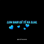Artiol Sulejmanasi - Lum Babi Që Të Ka Djalë