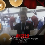 Artiol Sulejmanasi - Angelo