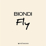 Biondi - Fly