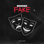 Biondi - Fake