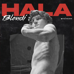 Biondi - Hala