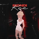 Biondi - Kce