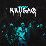 Biondi - Rrugaq
