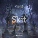 Biondi - Skit