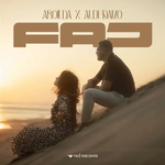 Aroilda & Aldi Damo - Faj