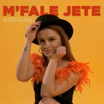 Aroilda - M'fale Jetë