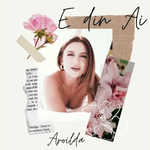 Aroilda - E Din Ai
